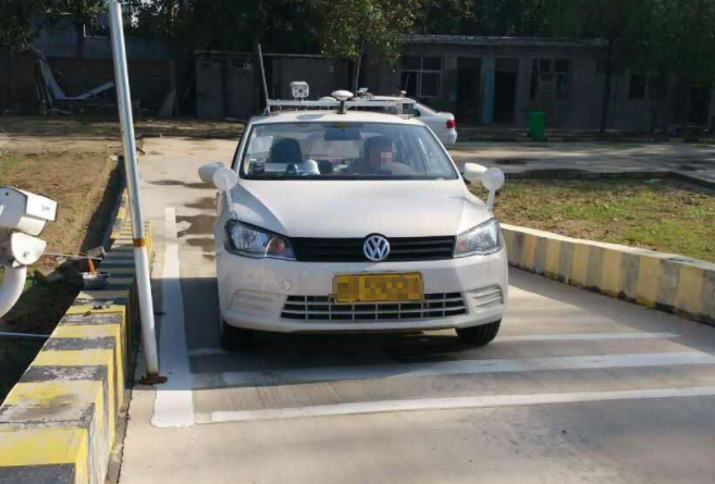 扬州驾校教练哪家好