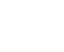 扬州驾校电话