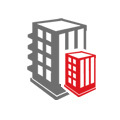 扬州学车报名电话